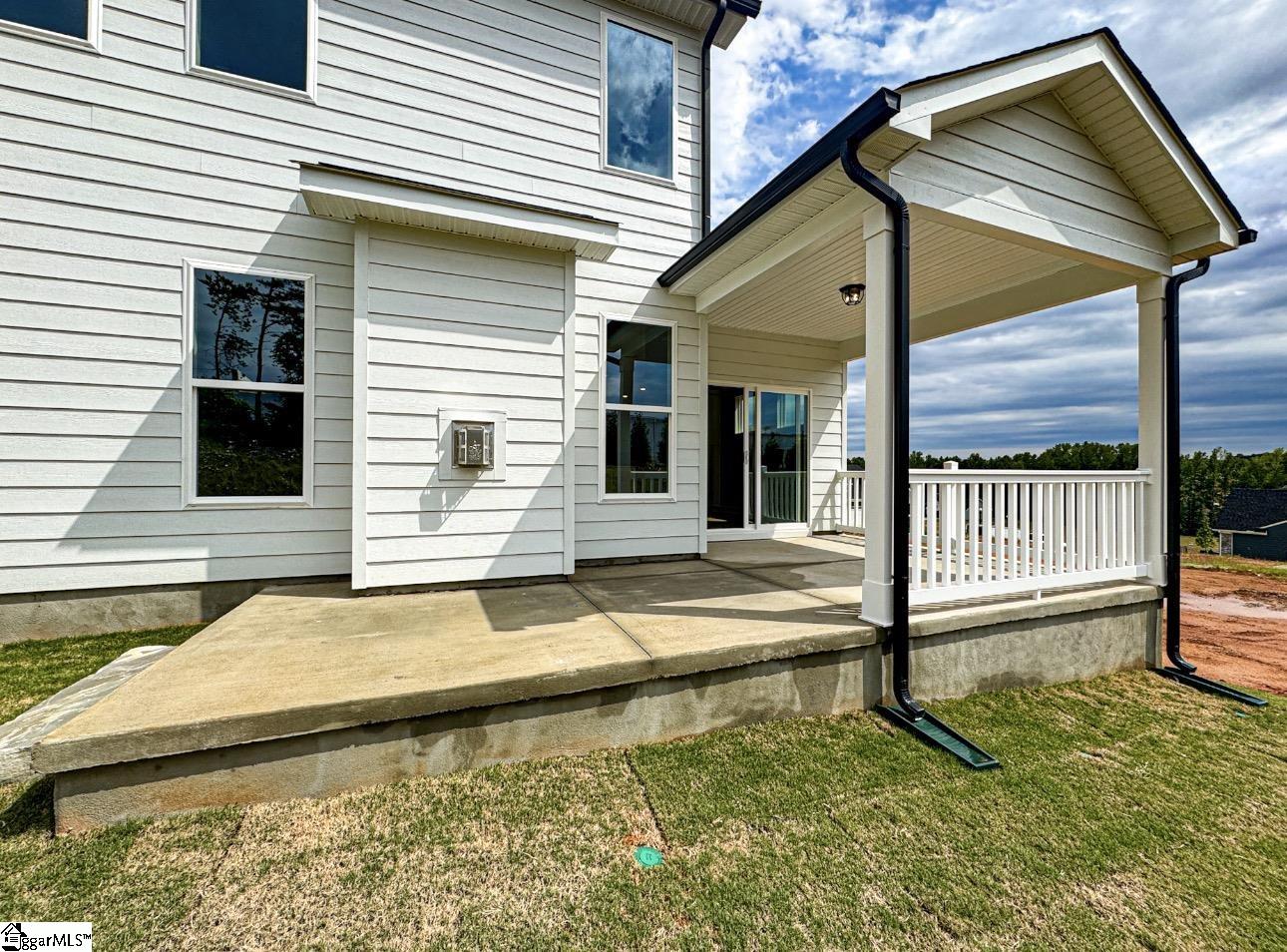 1024 Horse Whisper Run Landrum, SC 29356