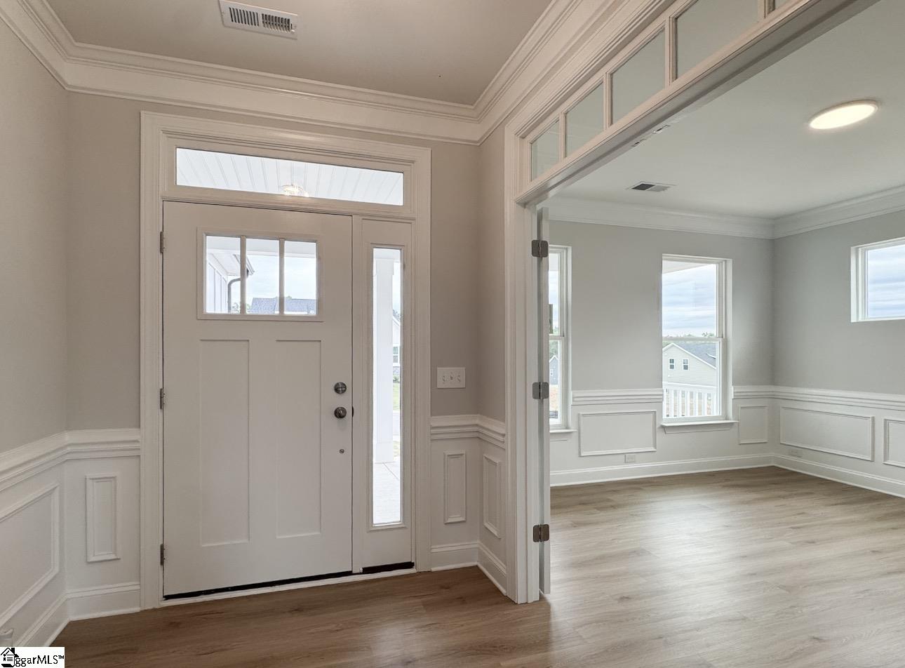 1024 Horse Whisper Run Landrum, SC 29356