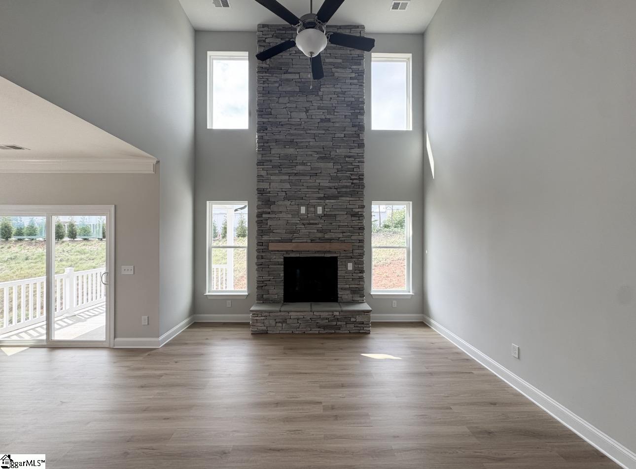1024 Horse Whisper Run Landrum, SC 29356