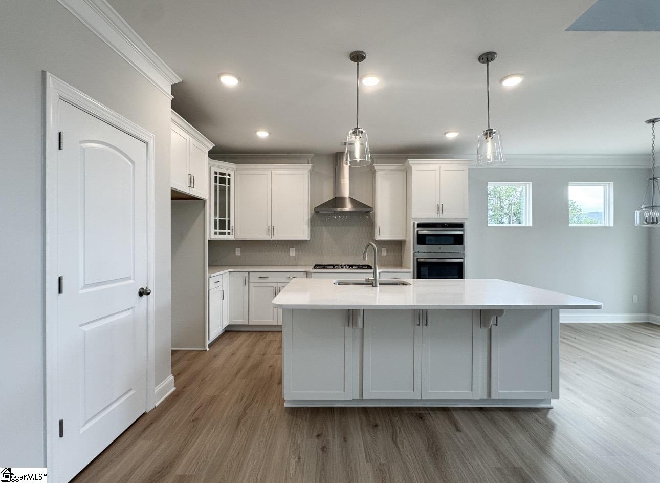 1024 Horse Whisper Run Landrum, SC 29356