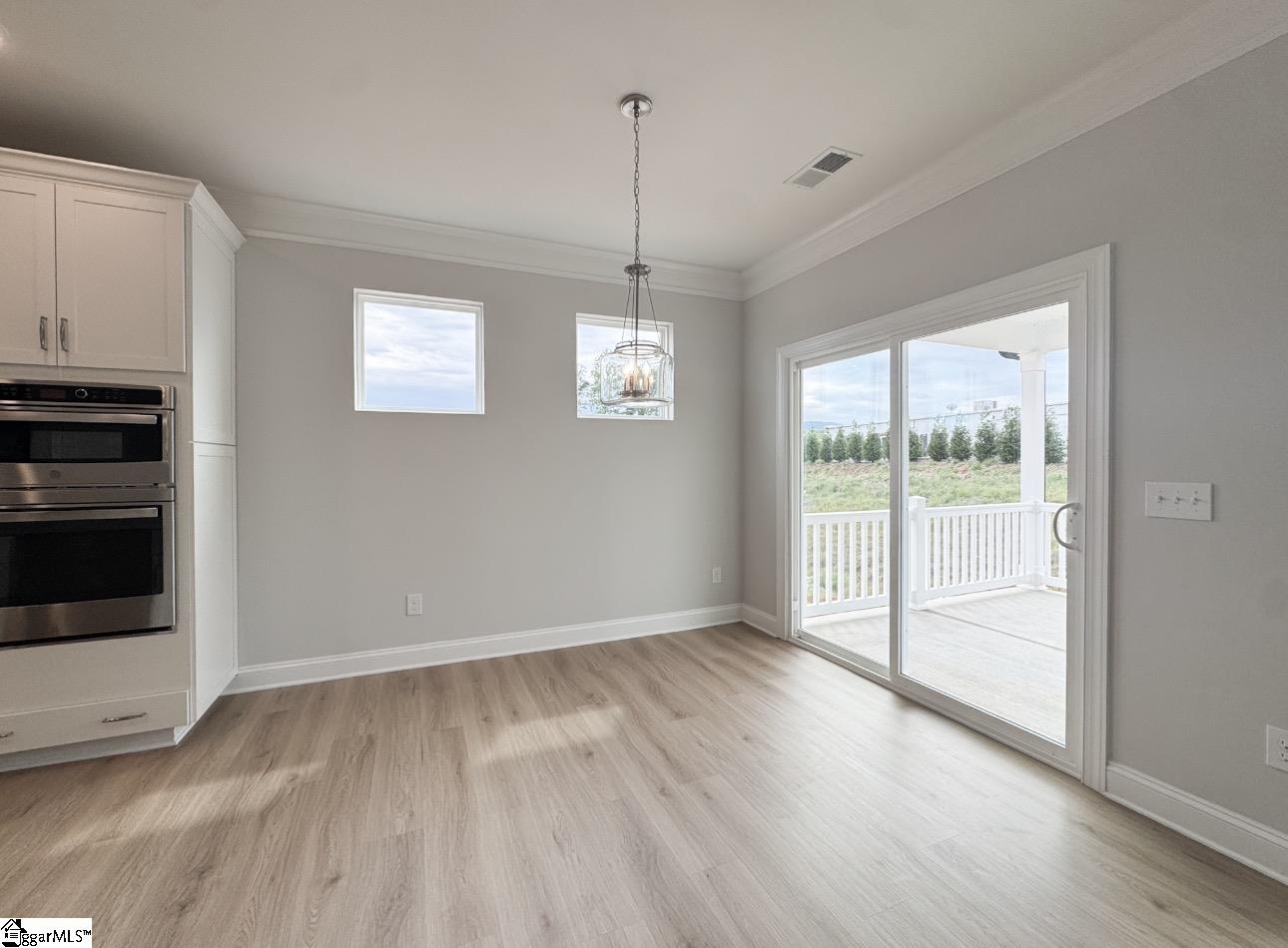 1024 Horse Whisper Run Landrum, SC 29356