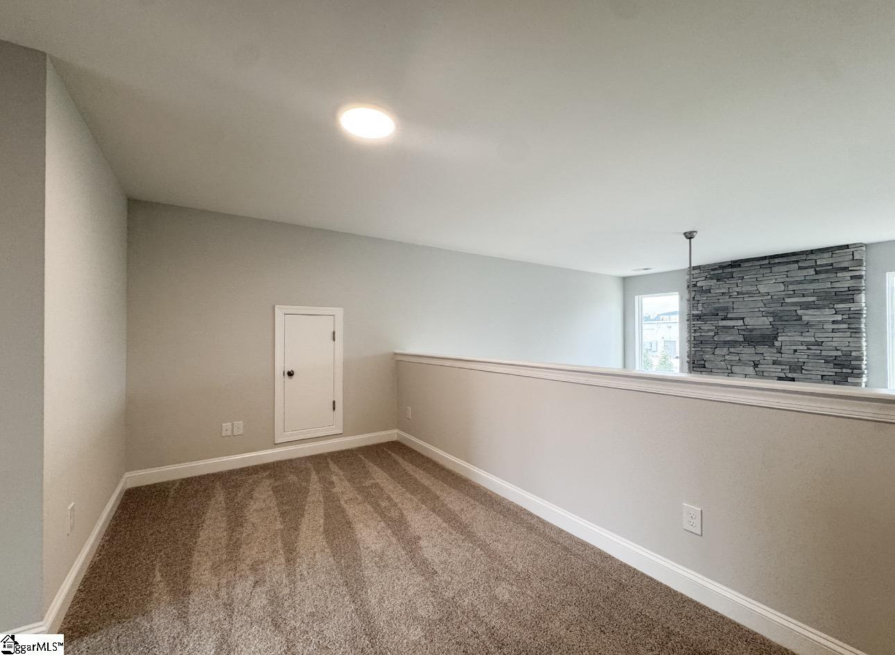 1024 Horse Whisper Run Landrum, SC 29356