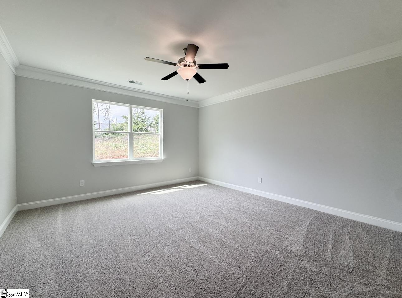 1024 Horse Whisper Run Landrum, SC 29356