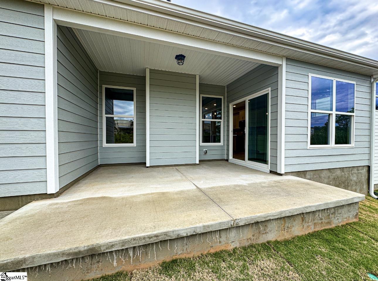 1020 Horse Whisper Run Landrum, SC 29356