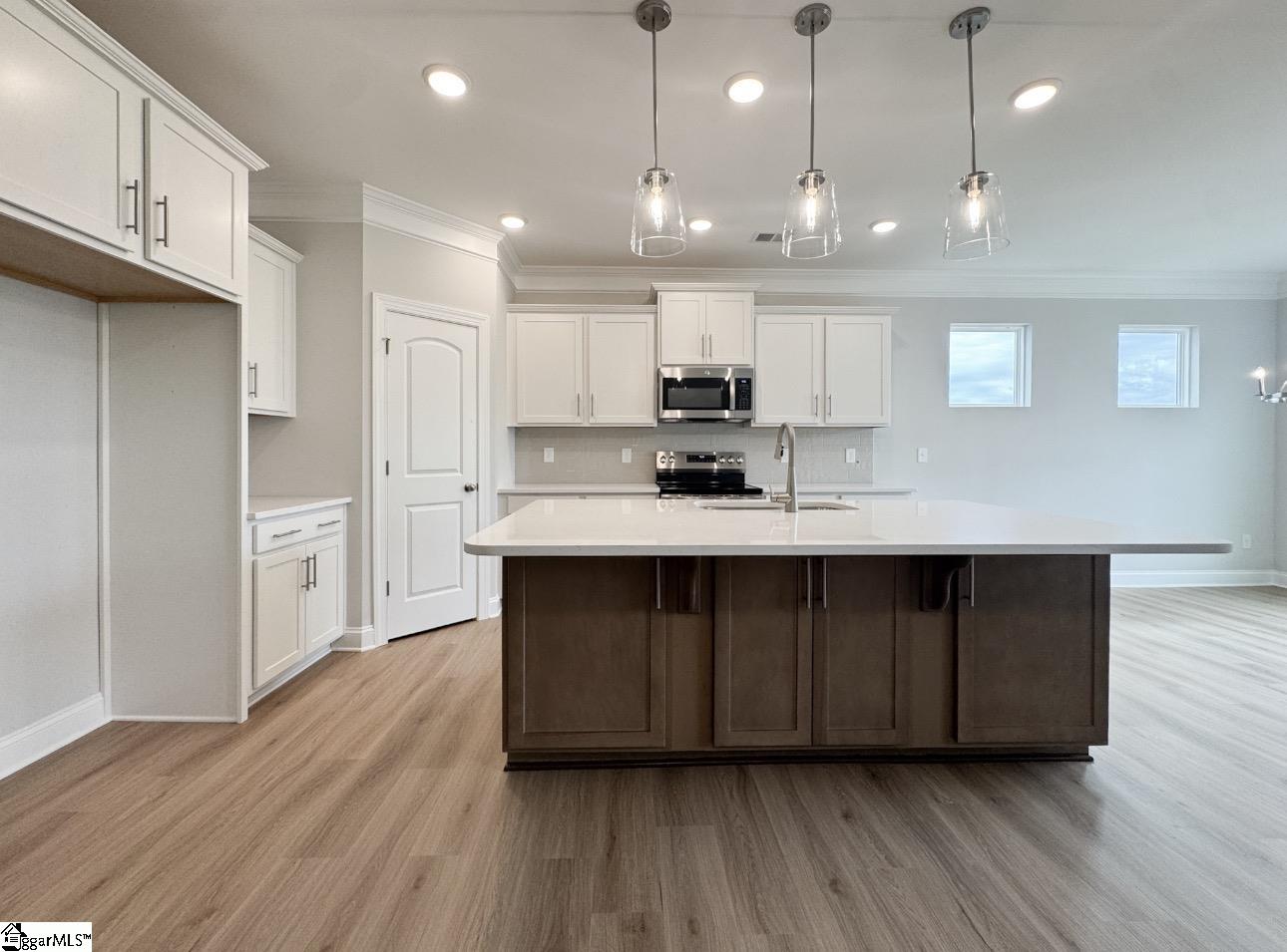1020 Horse Whisper Run Landrum, SC 29356