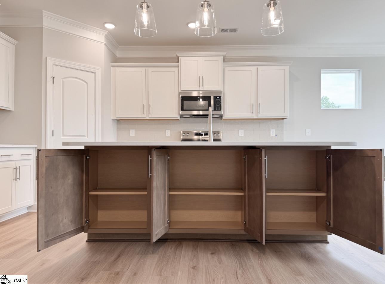 1020 Horse Whisper Run Landrum, SC 29356