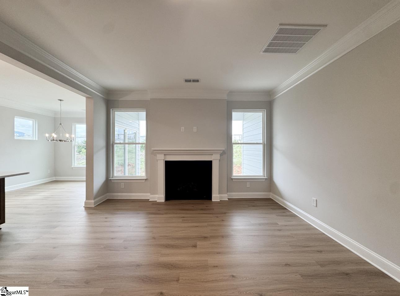 1020 Horse Whisper Run Landrum, SC 29356