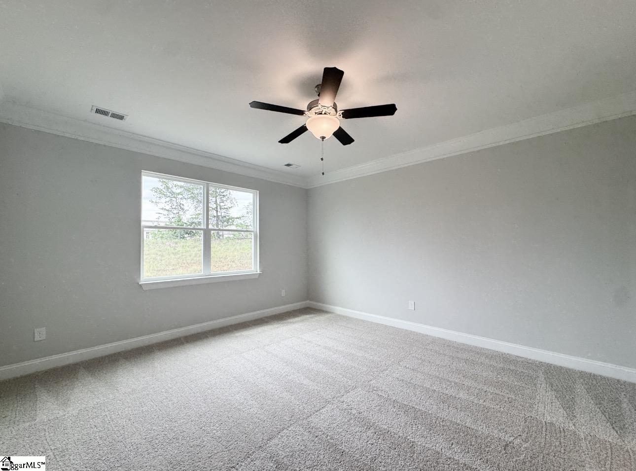 1020 Horse Whisper Run Landrum, SC 29356