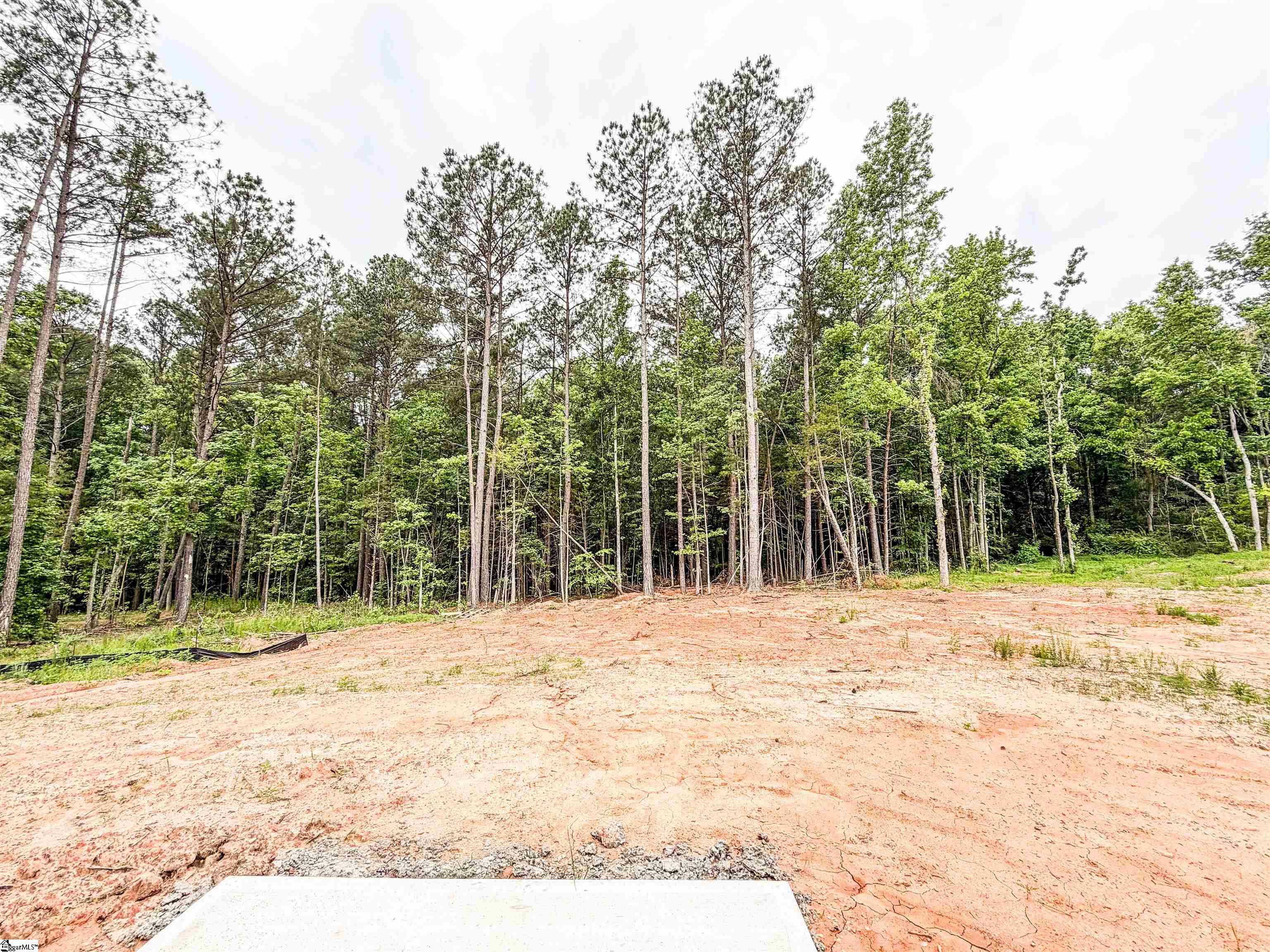 106 Heatherwood Drive Gray Court, SC 29645