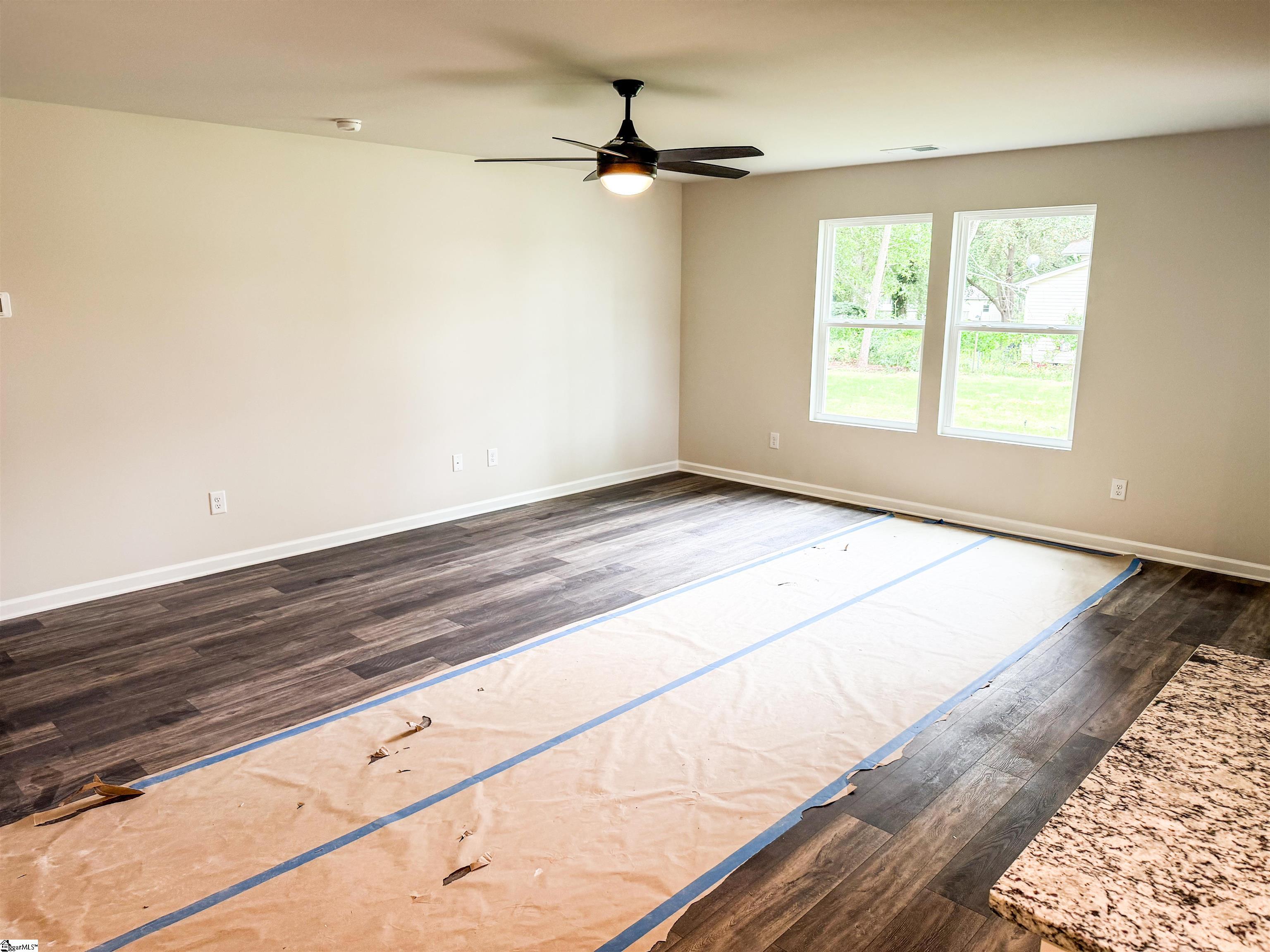 106 Heatherwood Drive Gray Court, SC 29645