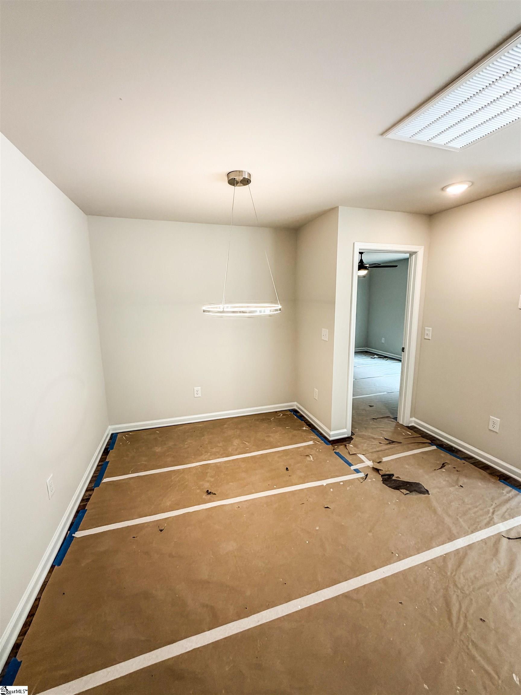 106 Heatherwood Drive Gray Court, SC 29645
