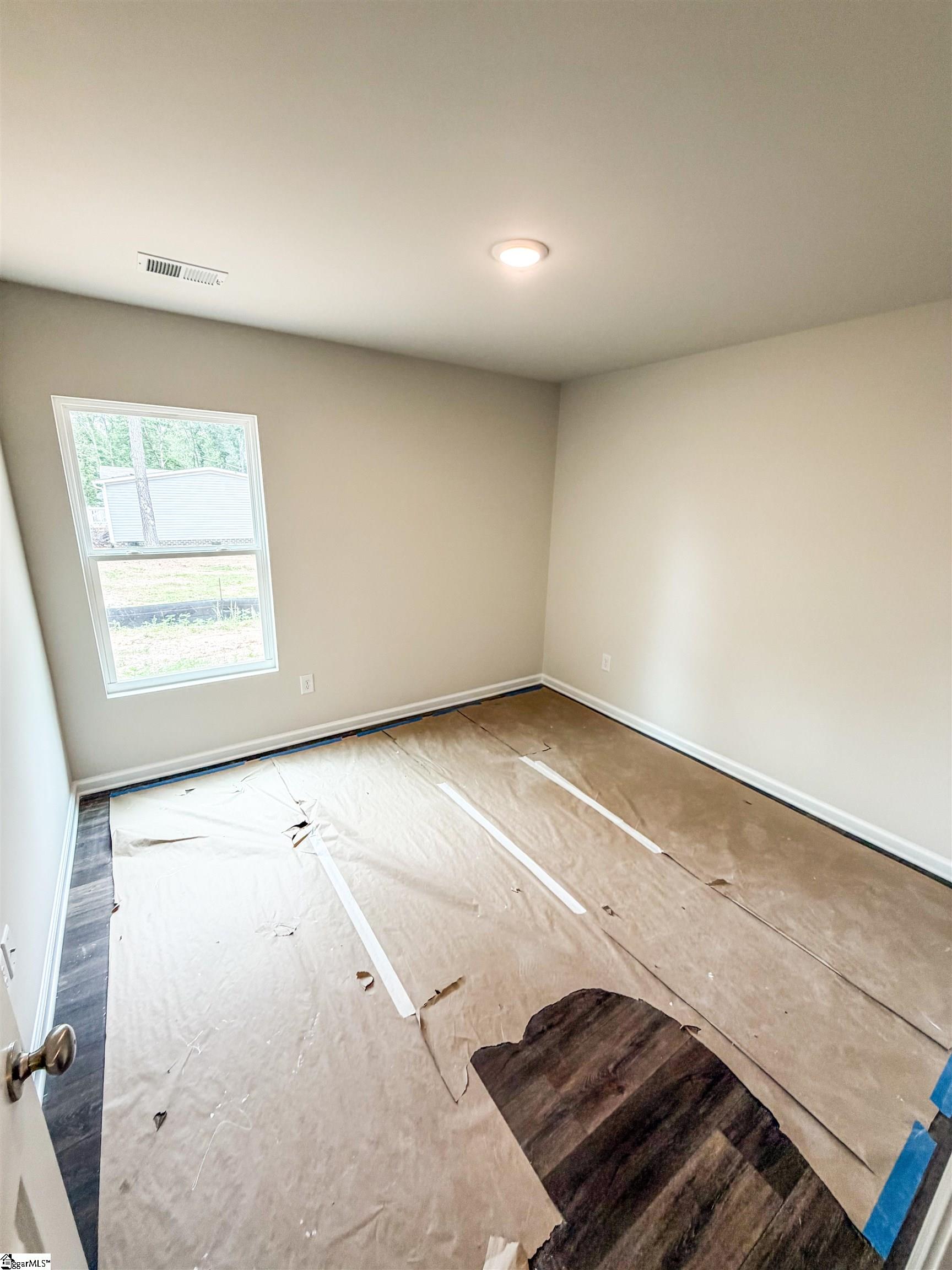 106 Heatherwood Drive Gray Court, SC 29645