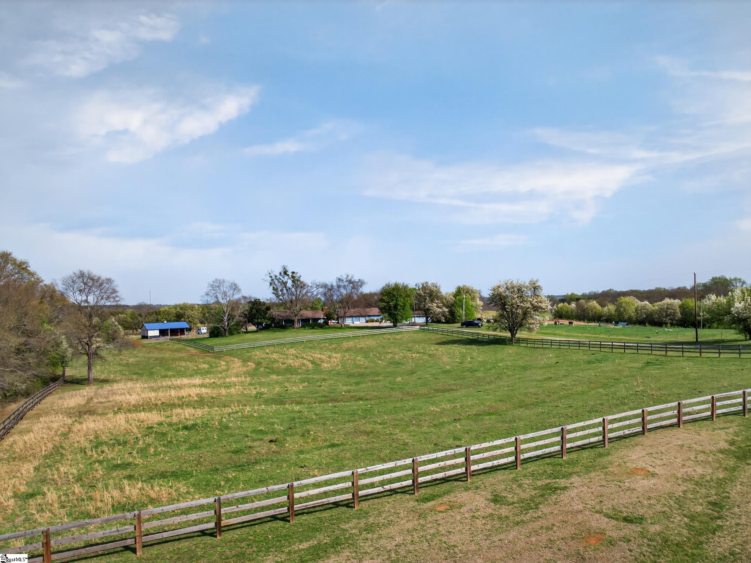 341 Ridings Road, Chesnee SC 29323