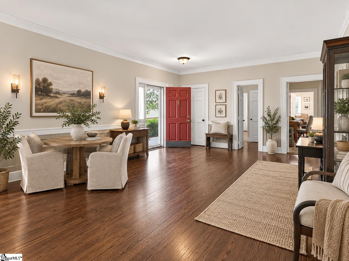 341 Ridings Road, Chesnee SC 29323