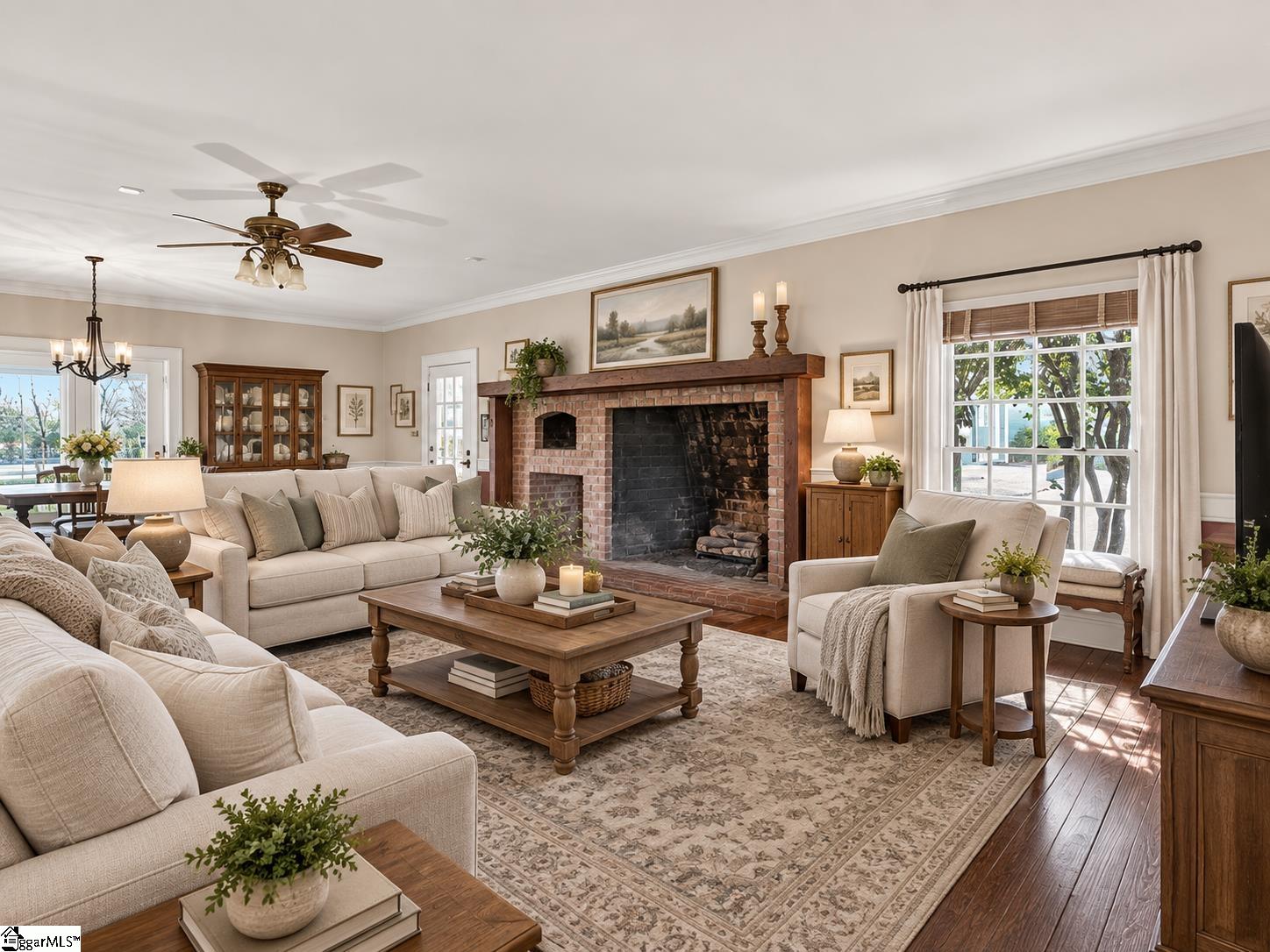 341 Ridings Road, Chesnee SC 29323