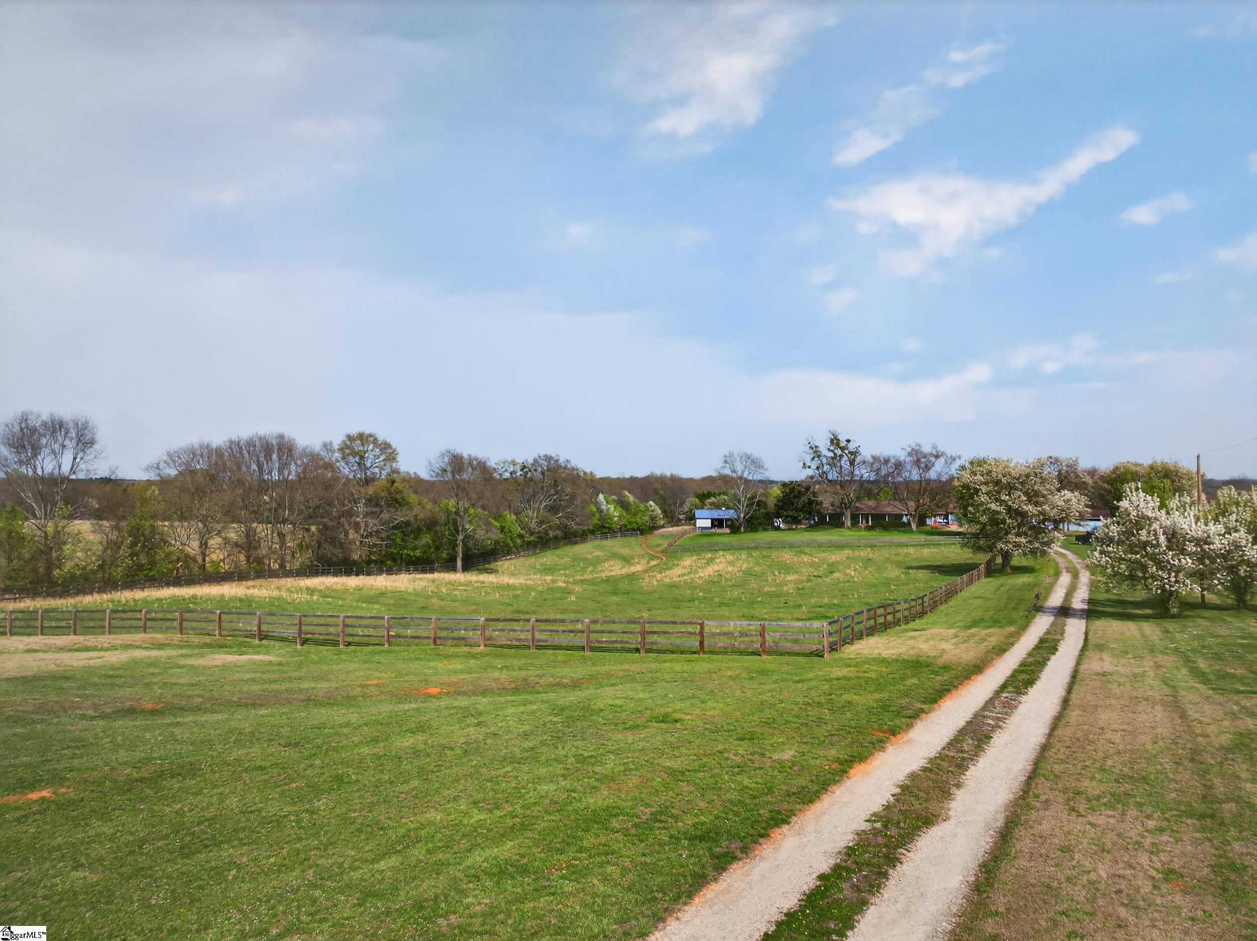 341 Ridings Road, Chesnee SC 29323