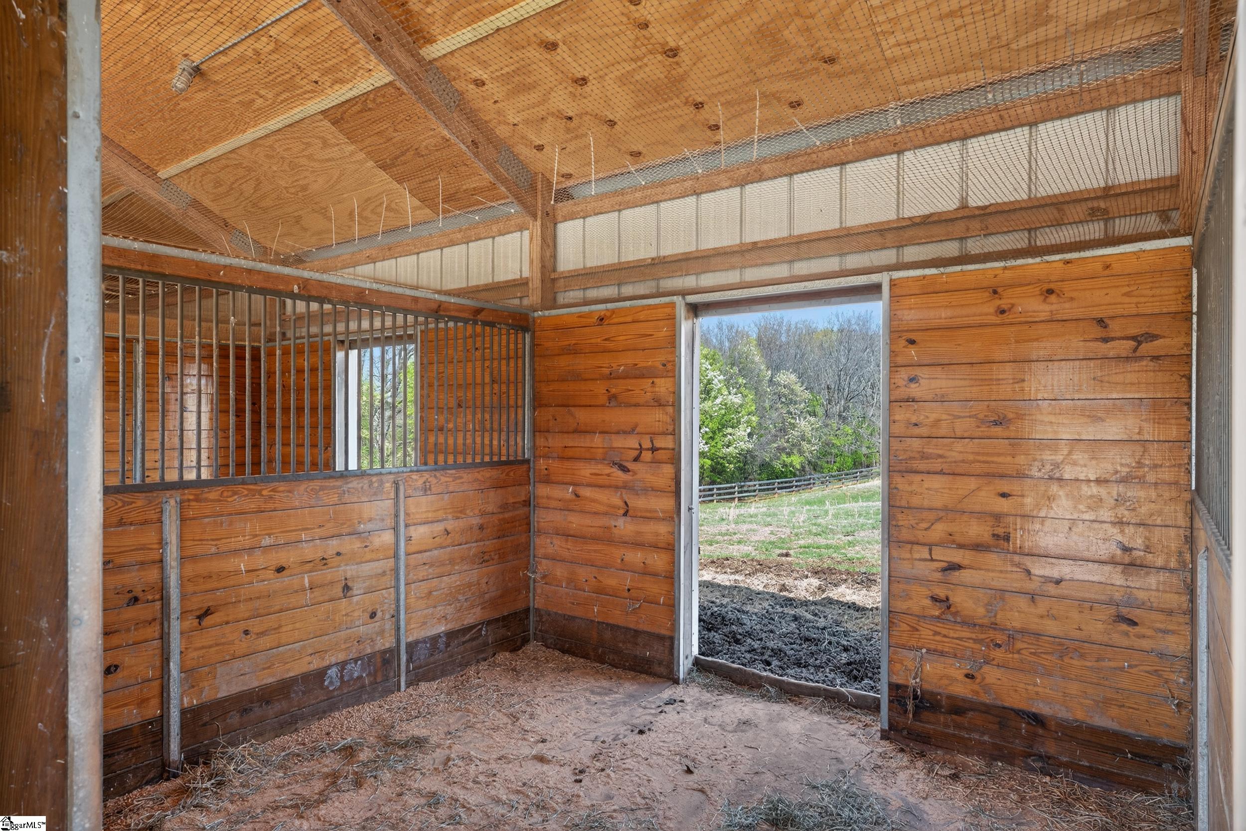 341 Ridings Road, Chesnee SC 29323