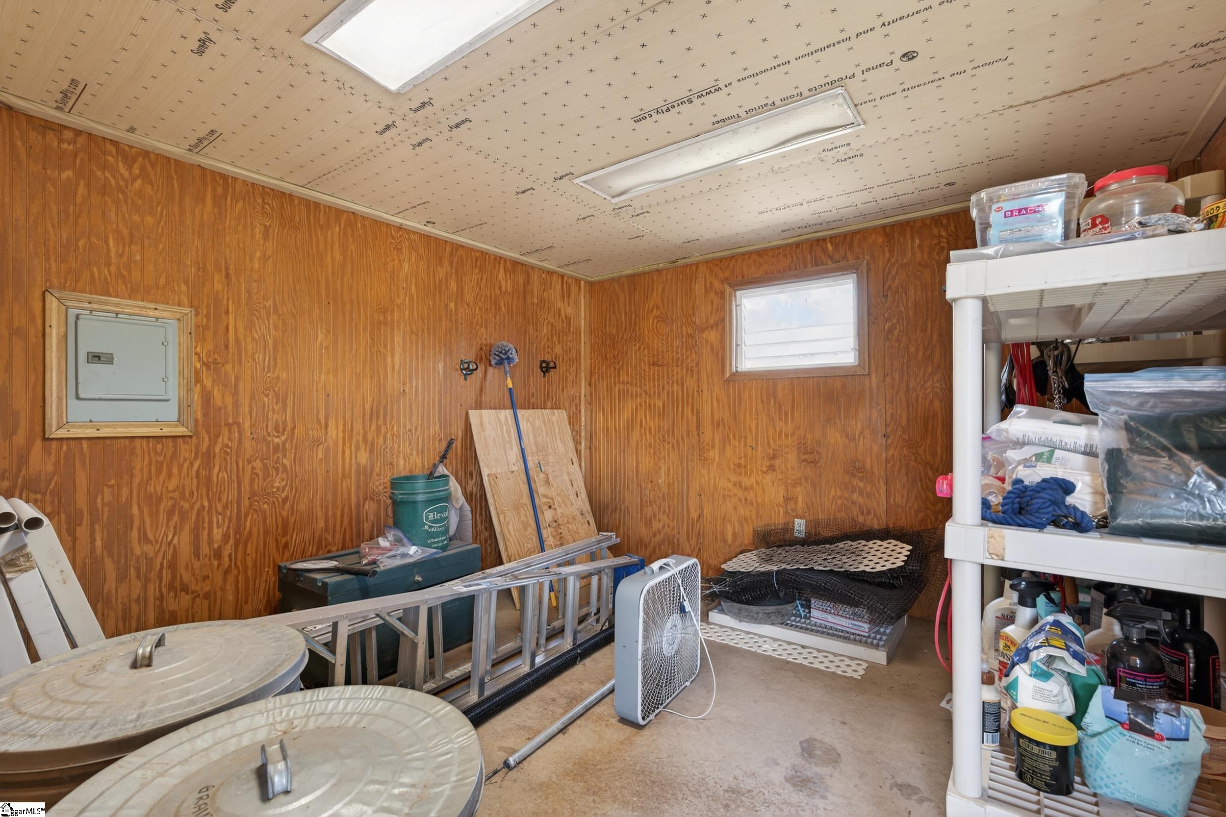 341 Ridings Road, Chesnee SC 29323