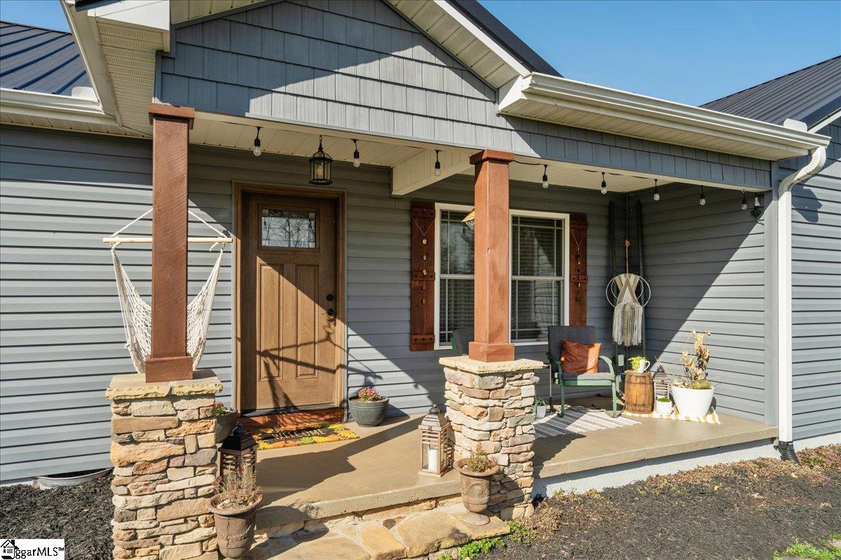 Homes for sale in Marietta, SC | 4519 Dacusville Hwy, Marietta, SC 29661 | MLS# 1585213