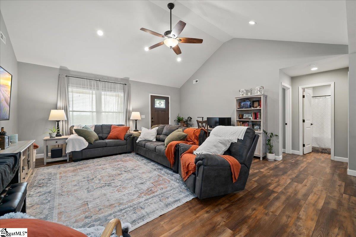 Homes for sale in Marietta, SC | 4519 Dacusville Hwy, Marietta, SC 29661 | MLS# 1585213