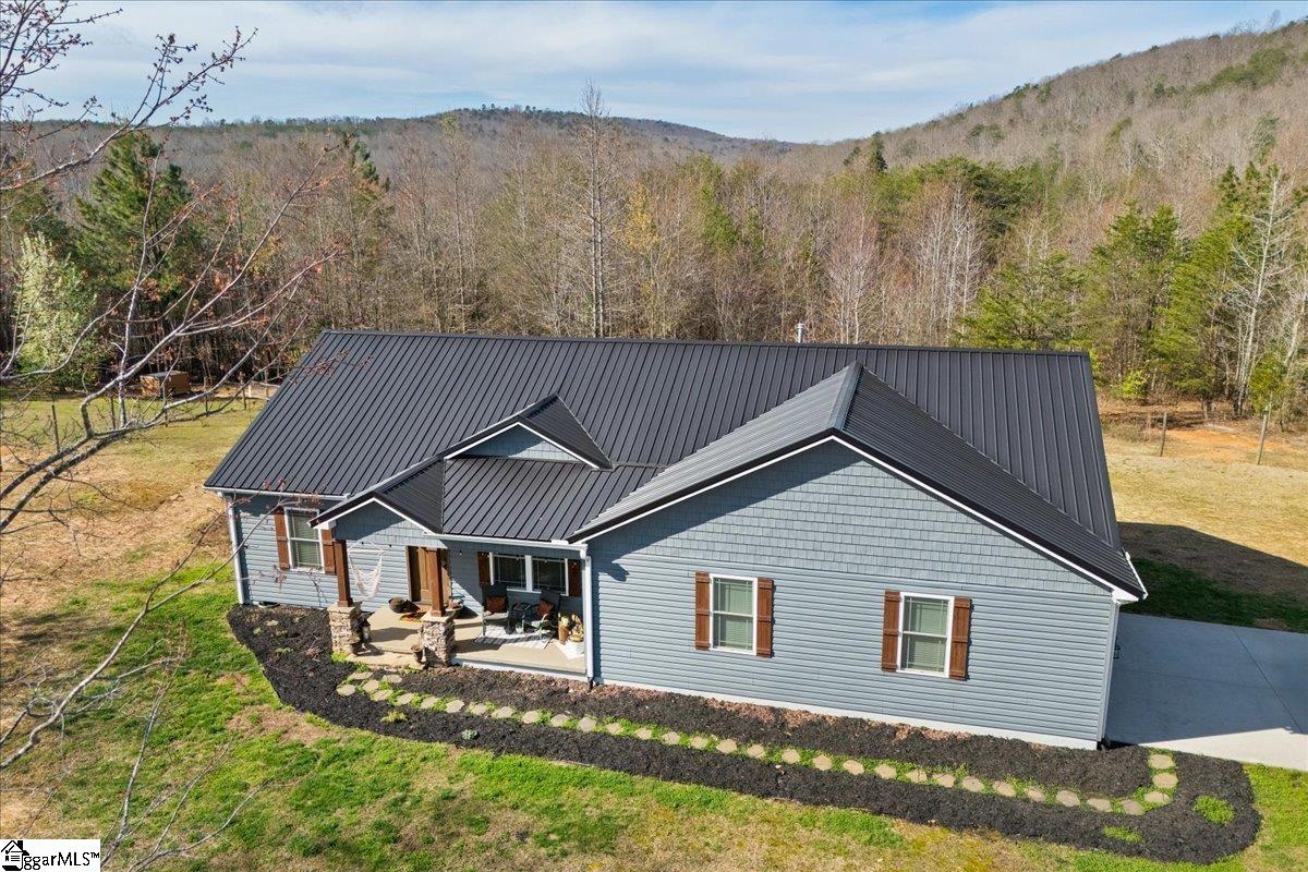 Homes for sale in Marietta, SC | 4519 Dacusville Hwy, Marietta, SC 29661 | MLS# 1585213