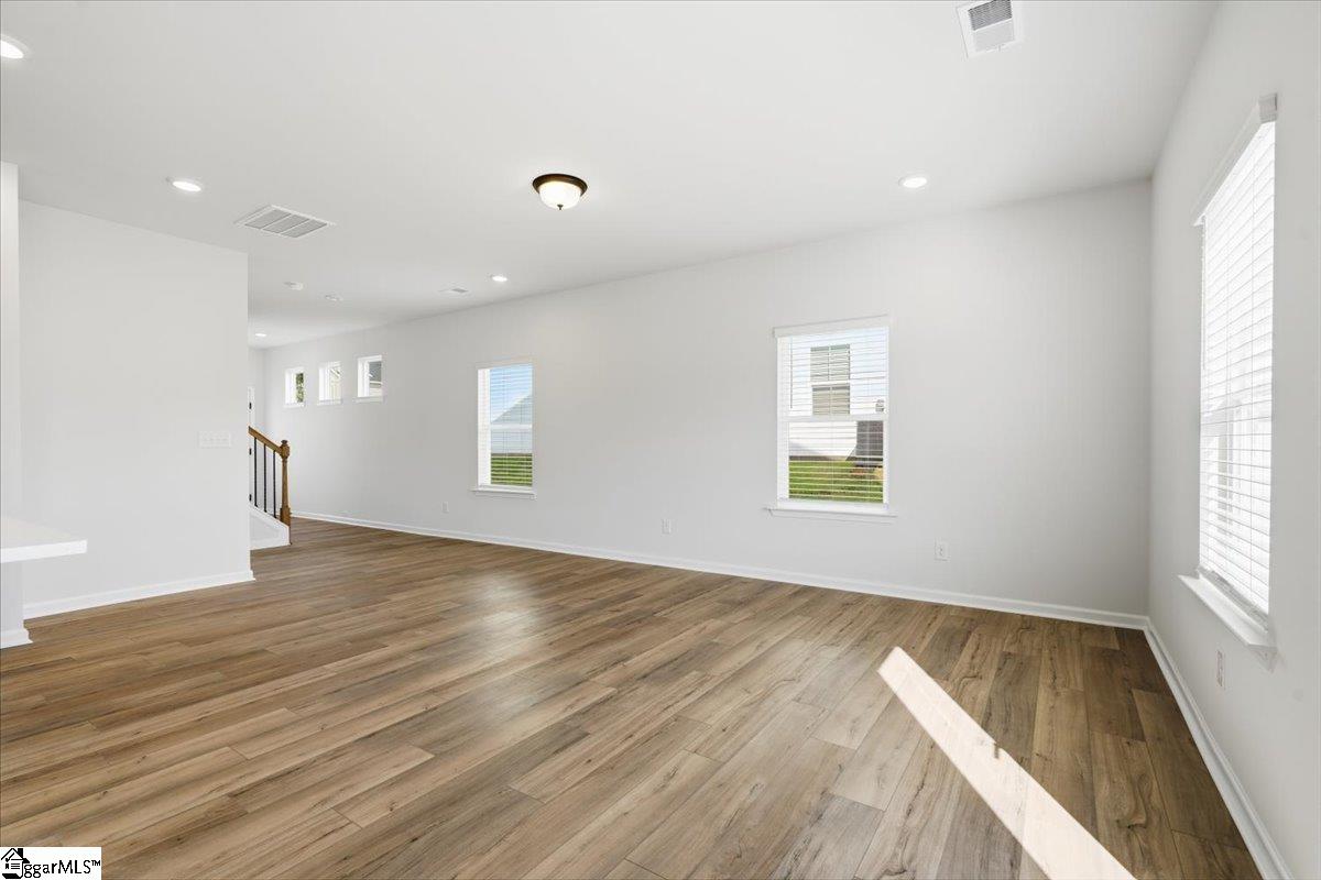 121 Brass Tack Drive Powdersville, SC 29611