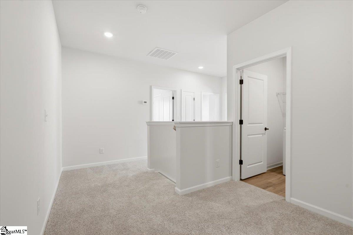 121 Brass Tack Drive Powdersville, SC 29611