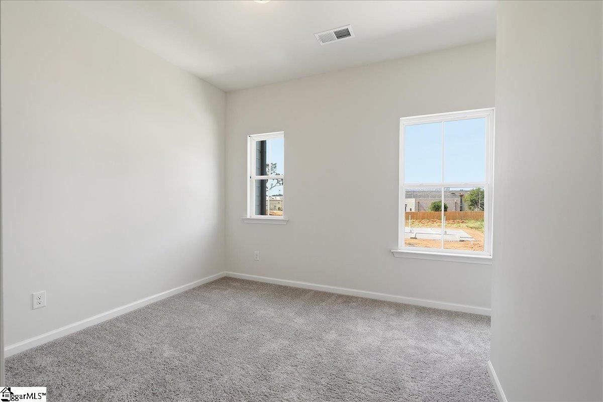 125 Brass Tack Drive Powdersville, SC 29611