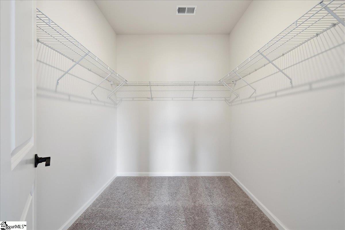 125 Brass Tack Drive Powdersville, SC 29611