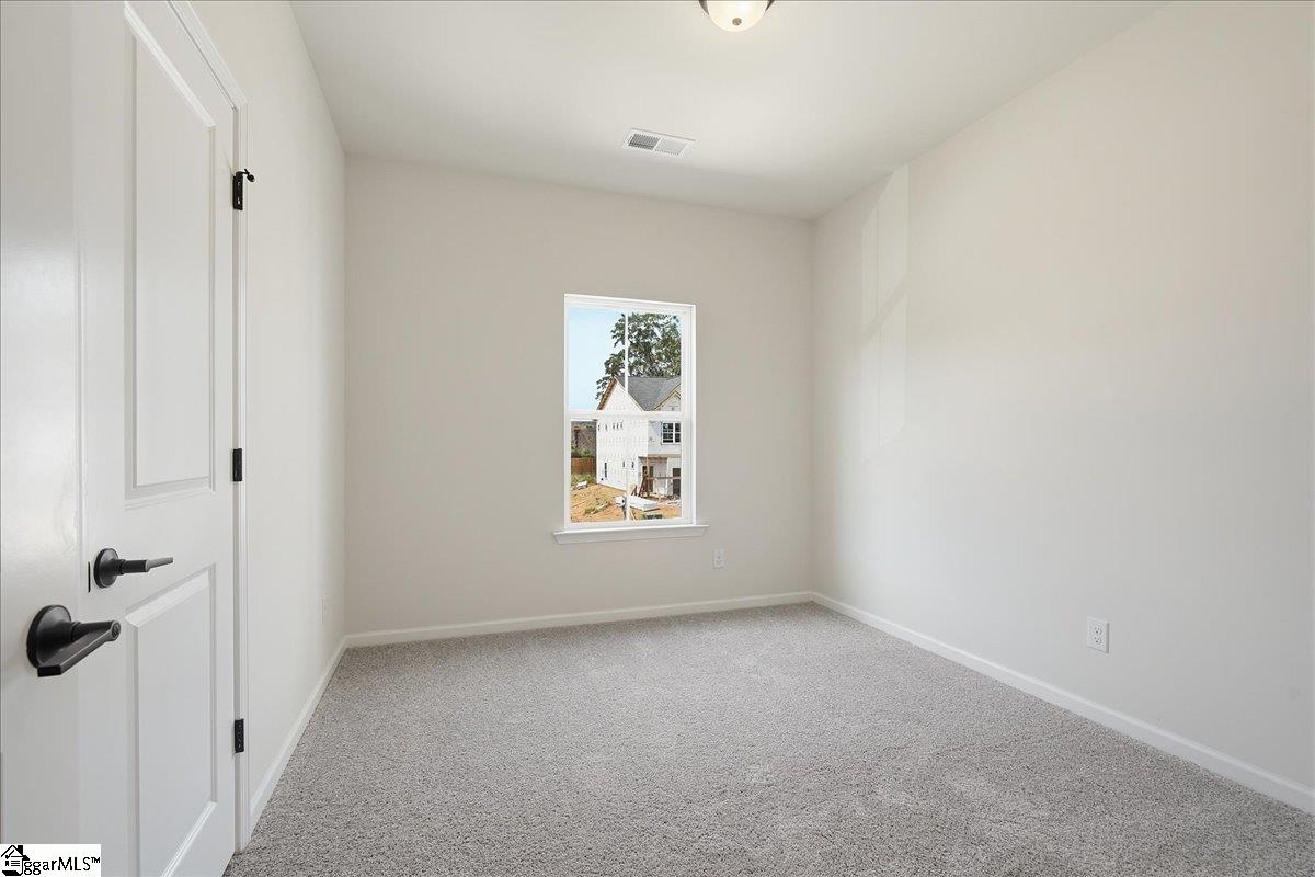 125 Brass Tack Drive Powdersville, SC 29611