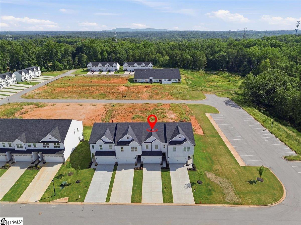 125 Brass Tack Drive Powdersville, SC 29611