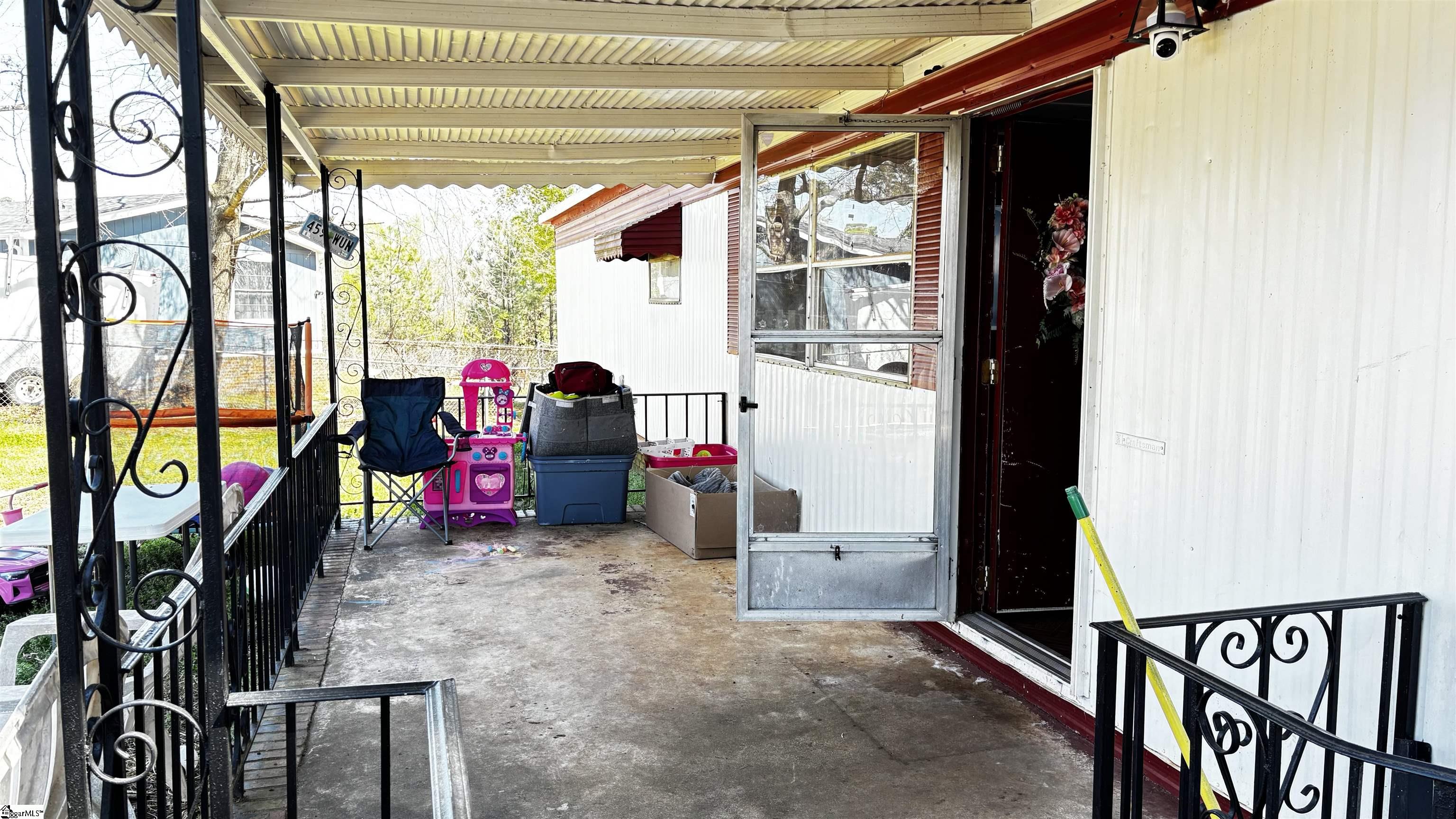 Homes for sale in Wellford, SC | 43 Totteridge Dr, Wellford, SC 29385 | MLS# 1585232