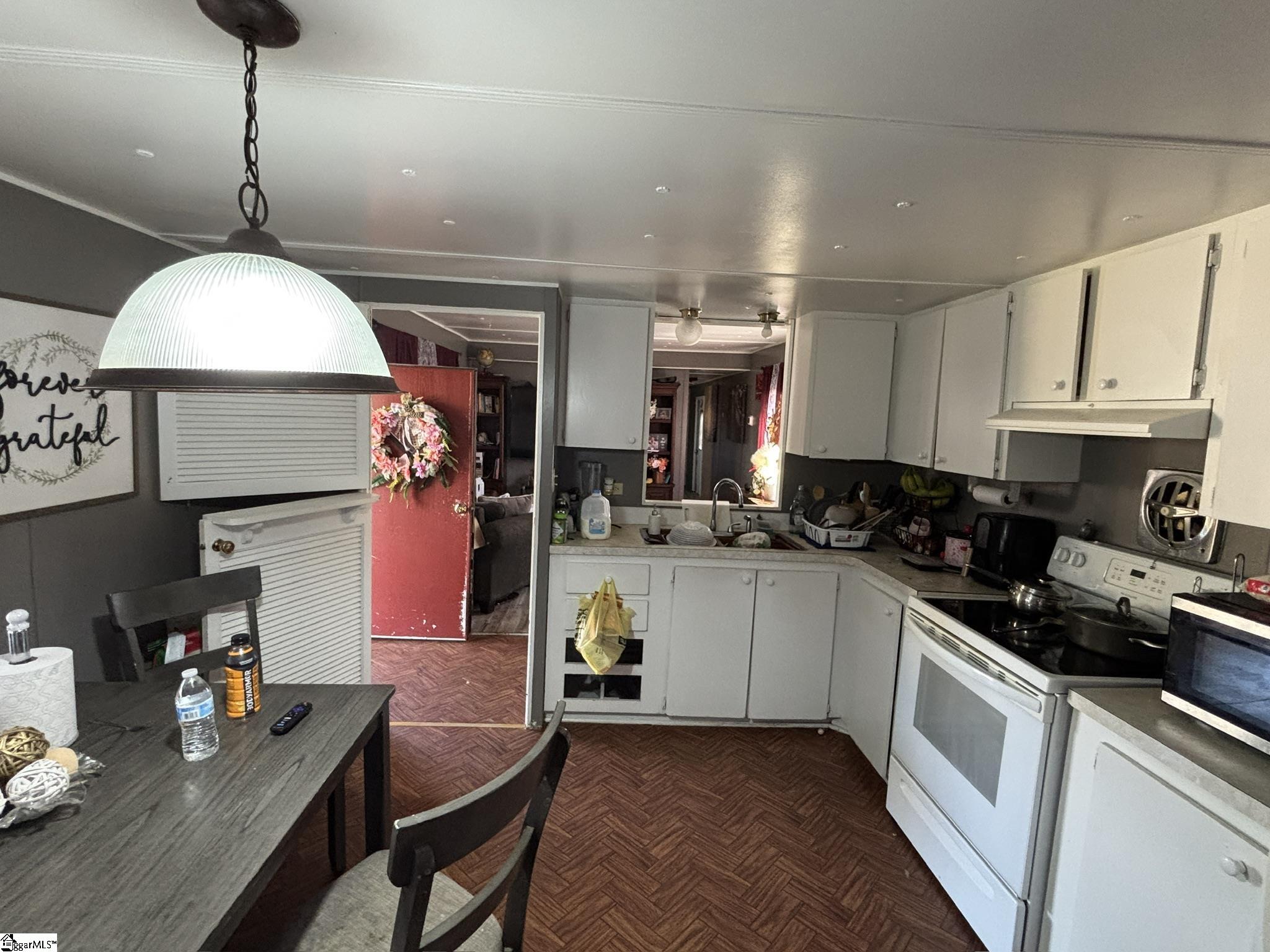 Homes for sale in Wellford, SC | 43 Totteridge Dr, Wellford, SC 29385 | MLS# 1585232