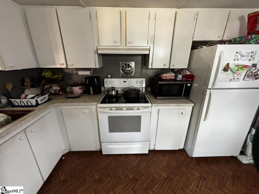 Homes for sale in Wellford, SC | 43 Totteridge Dr, Wellford, SC 29385 | MLS# 1585232