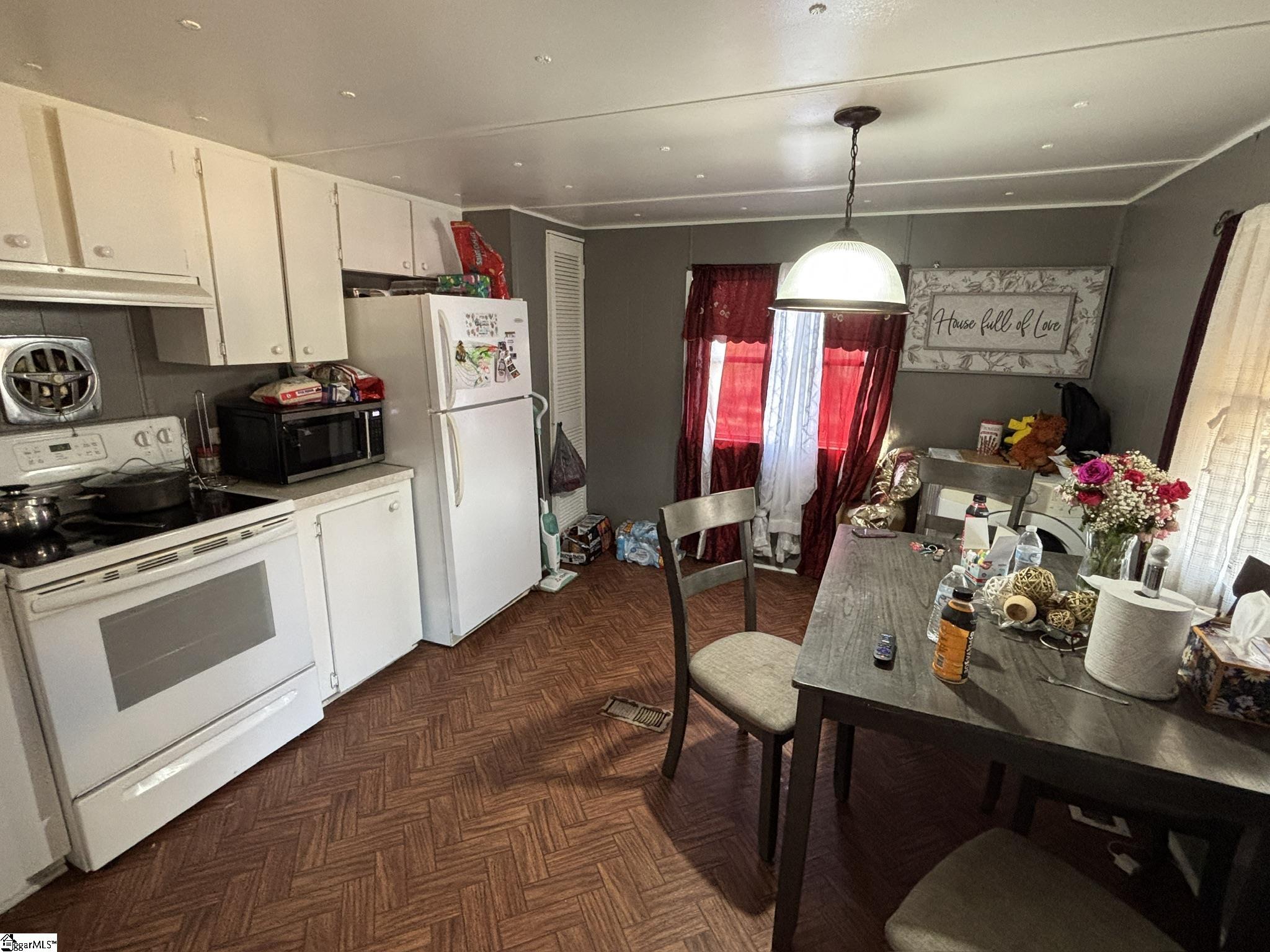 Homes for sale in Wellford, SC | 43 Totteridge Dr, Wellford, SC 29385 | MLS# 1585232