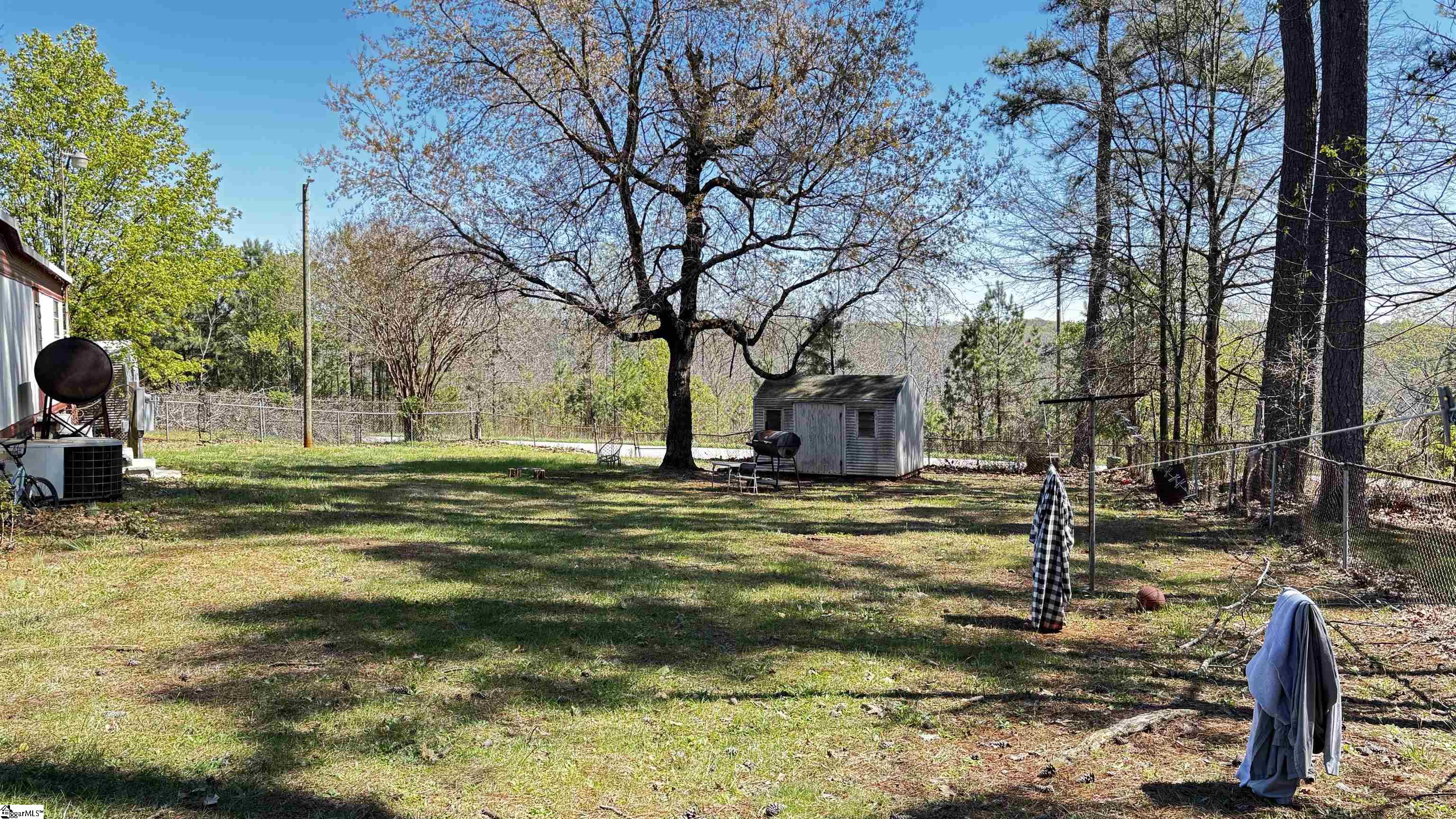 Homes for sale in Wellford, SC | 43 Totteridge Dr, Wellford, SC 29385 | MLS# 1585232