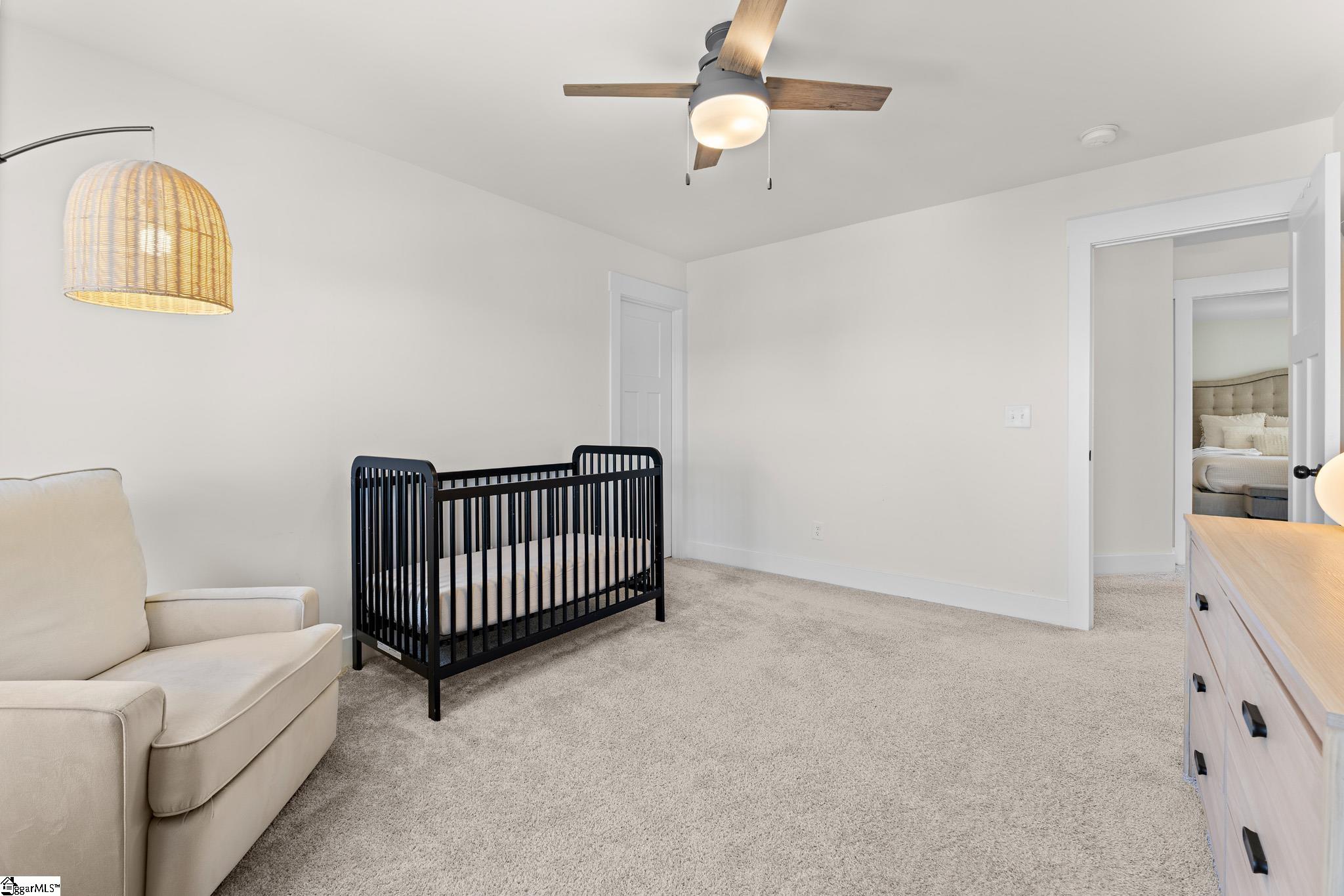 223 Fenwick Drive Woodruff, SC 29388
