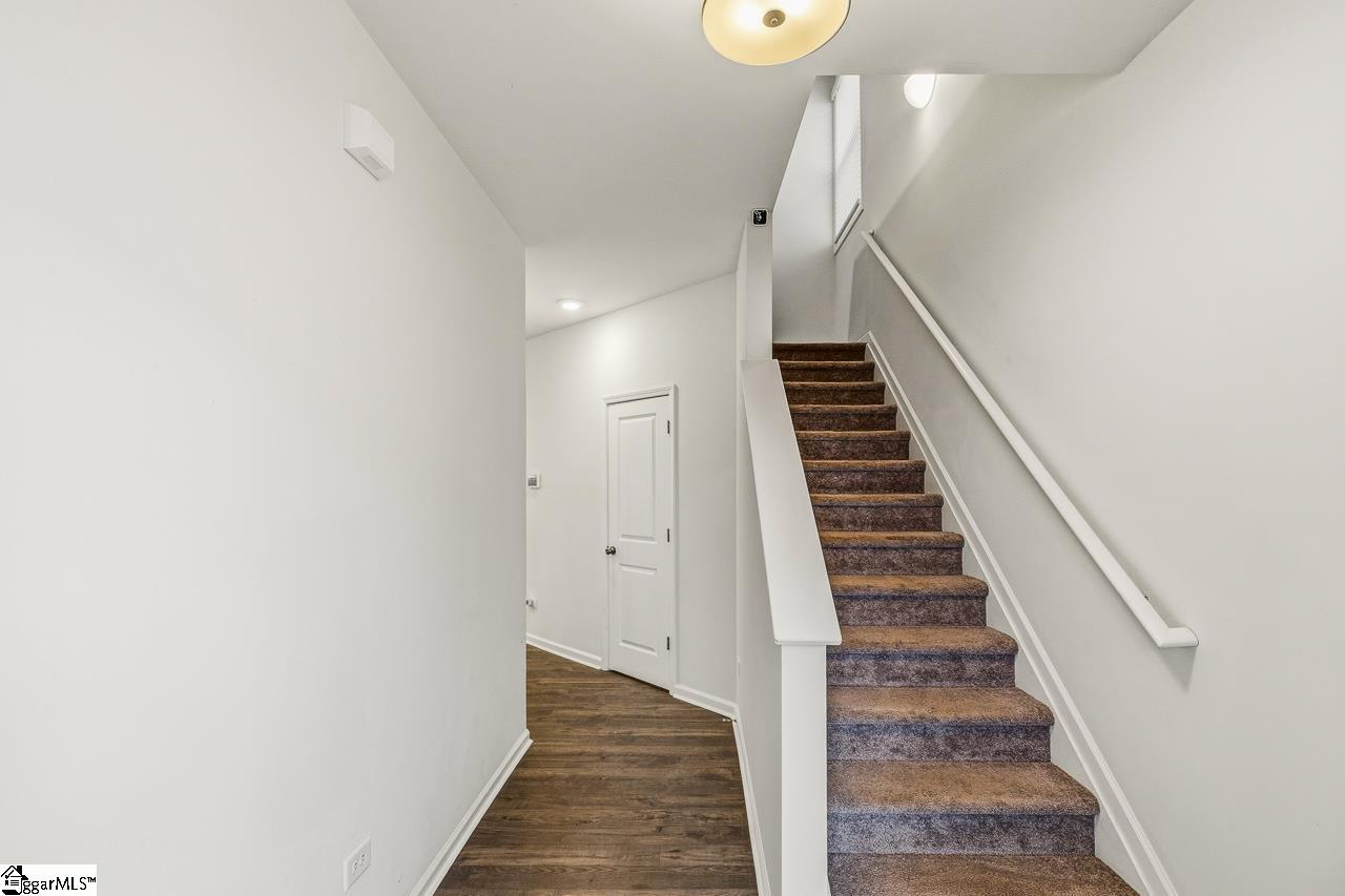 14 Corsica Court, Simpsonville, SC, 29681