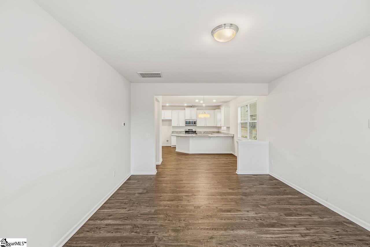 14 Corsica Court, Simpsonville, SC, 29681