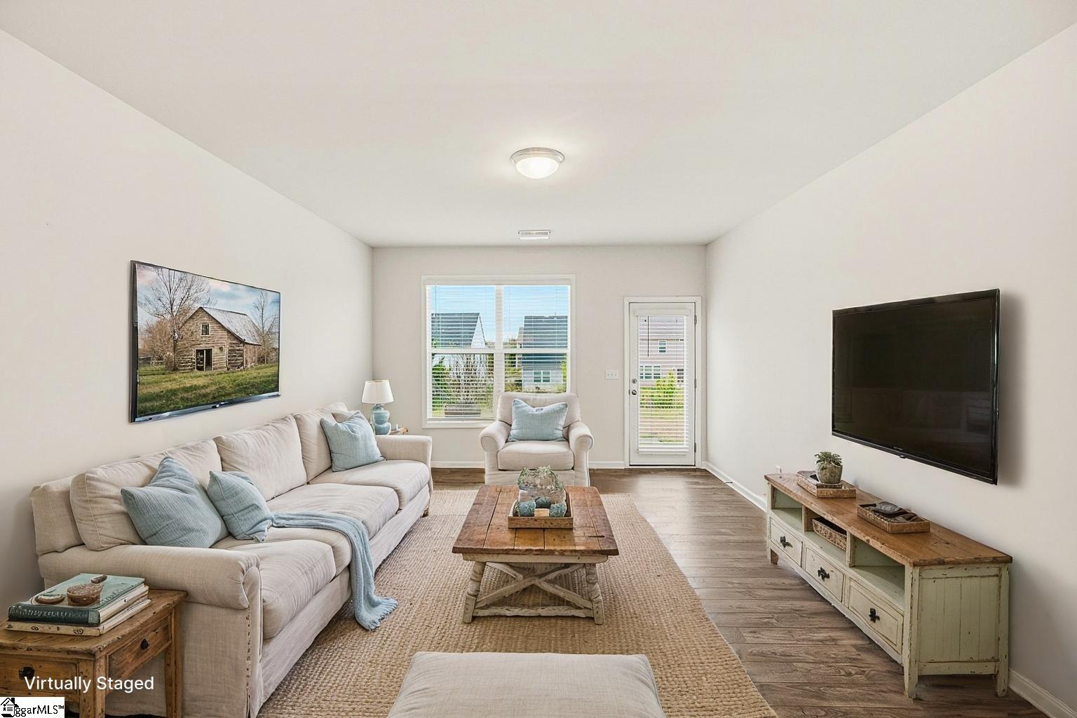 14 Corsica Court, Simpsonville, SC, 29681