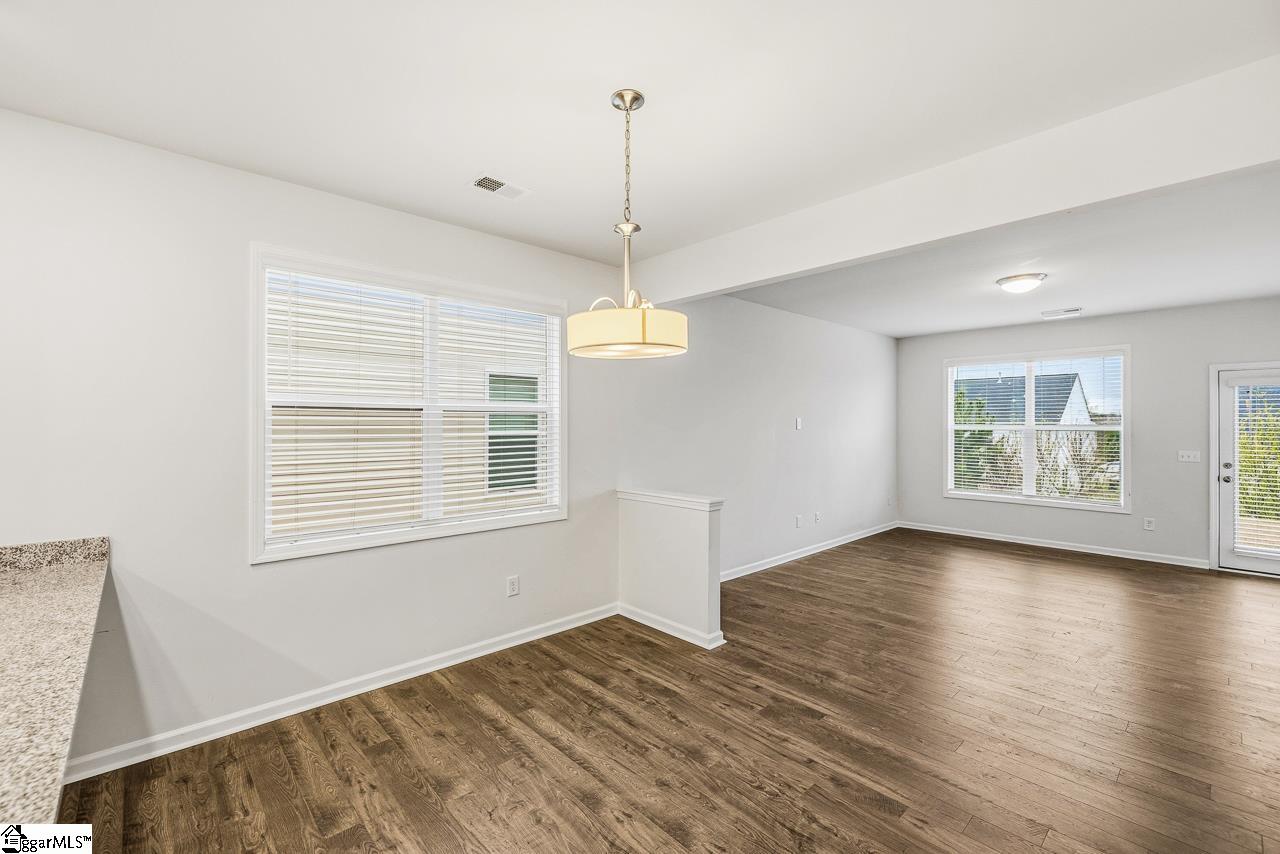 14 Corsica Court, Simpsonville, SC, 29681