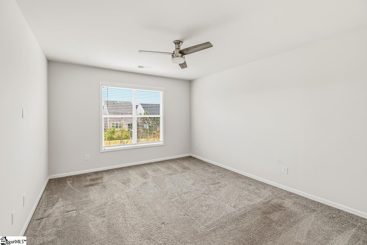 14 Corsica Court, Simpsonville, SC, 29681