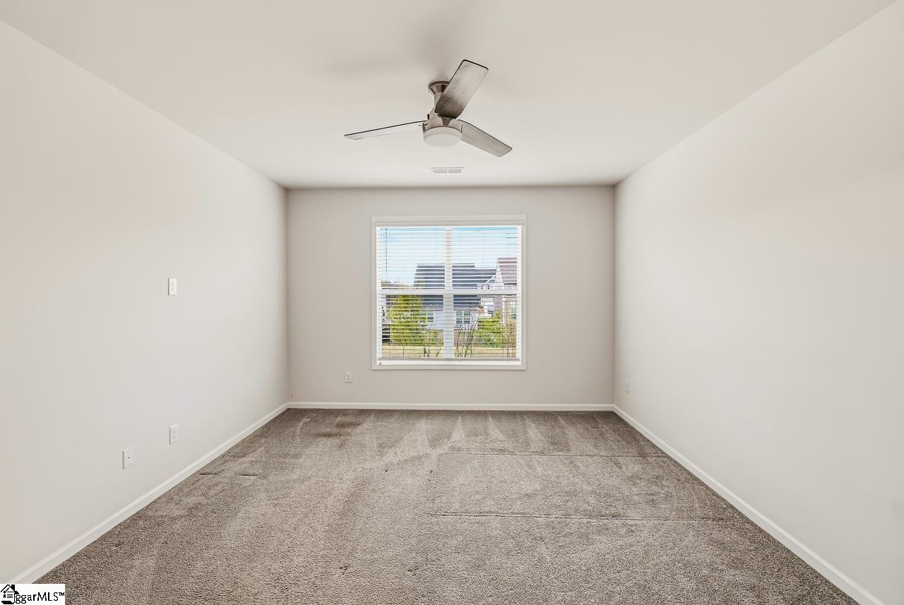 14 Corsica Court, Simpsonville, SC, 29681