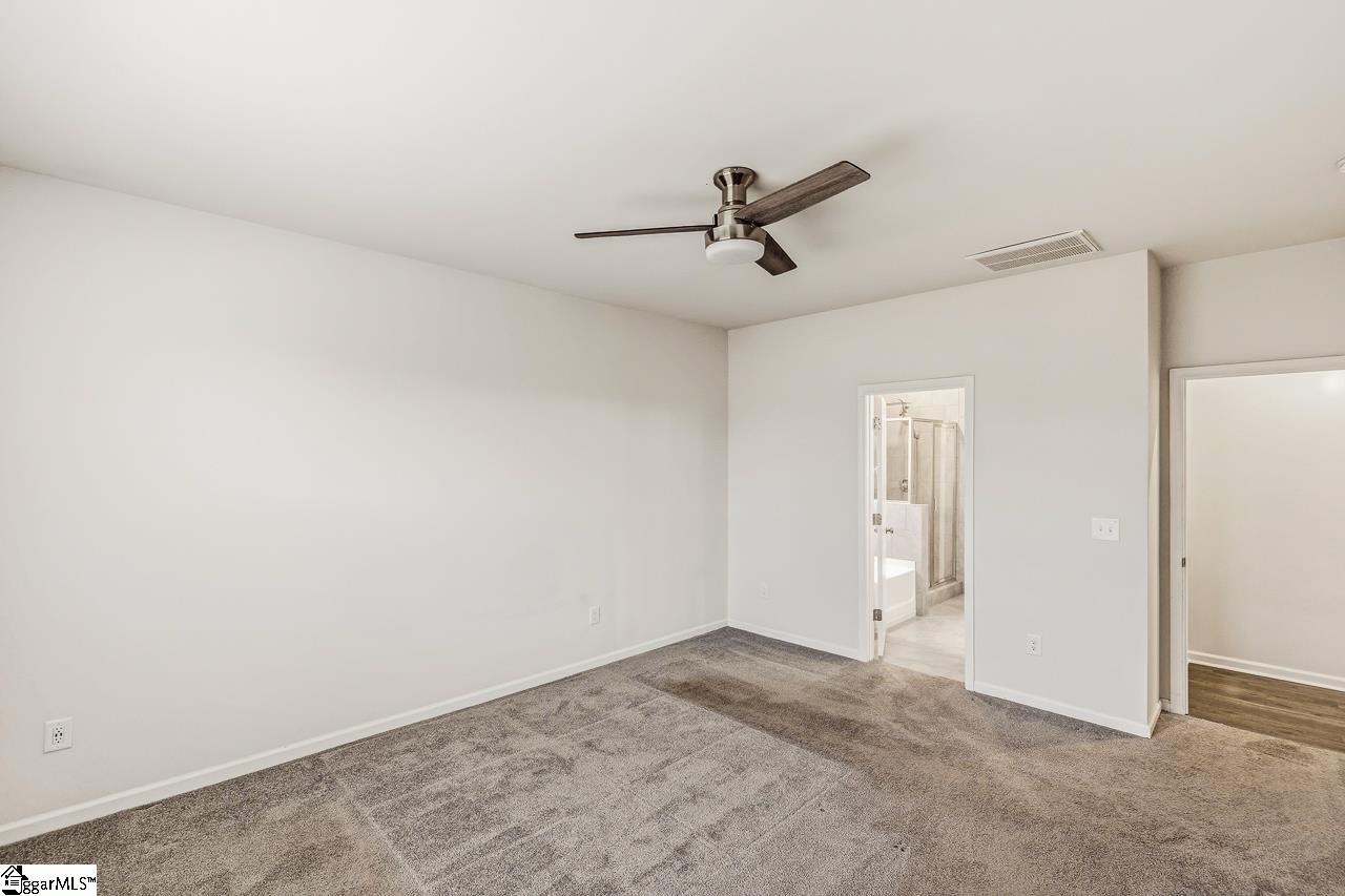 14 Corsica Court, Simpsonville, SC, 29681