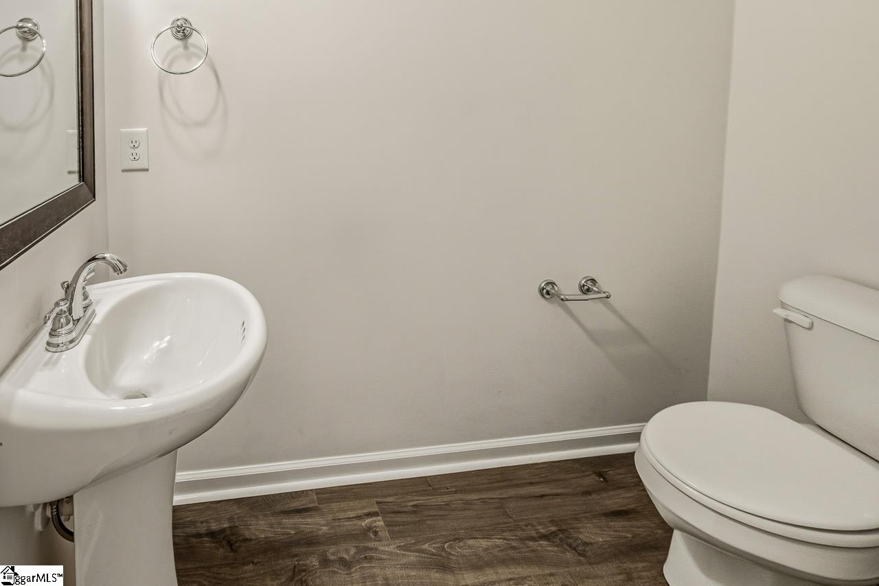 Homes for sale in Simpsonville, SC | 14 Corsica Ct, Simpsonville, SC 29681 | MLS# 1585254