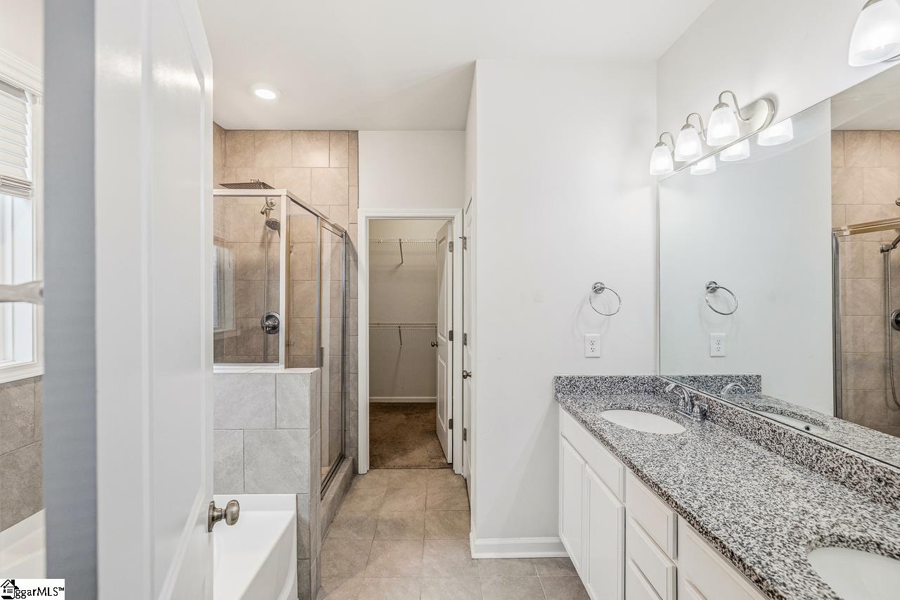 14 Corsica Court, Simpsonville, SC, 29681