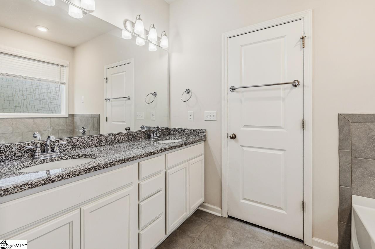 14 Corsica Court, Simpsonville, SC, 29681