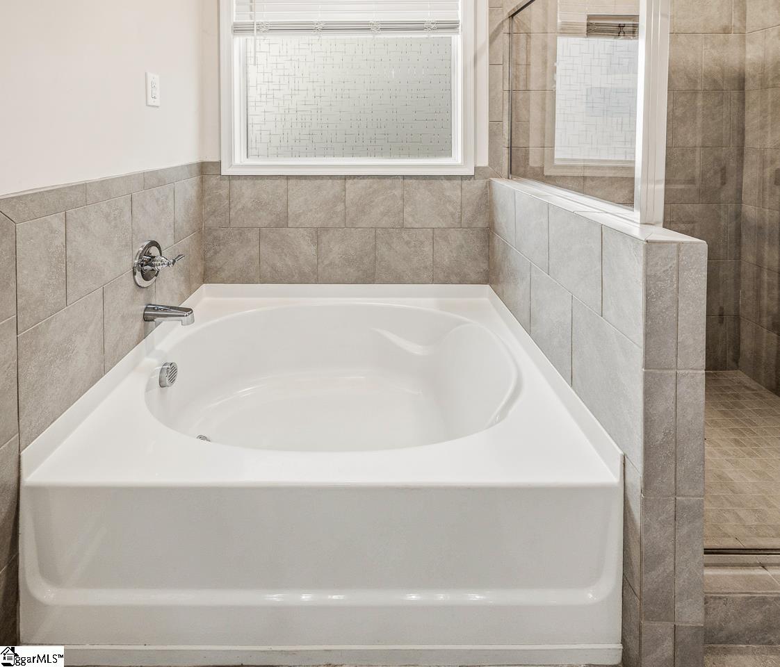 14 Corsica Court, Simpsonville, SC, 29681