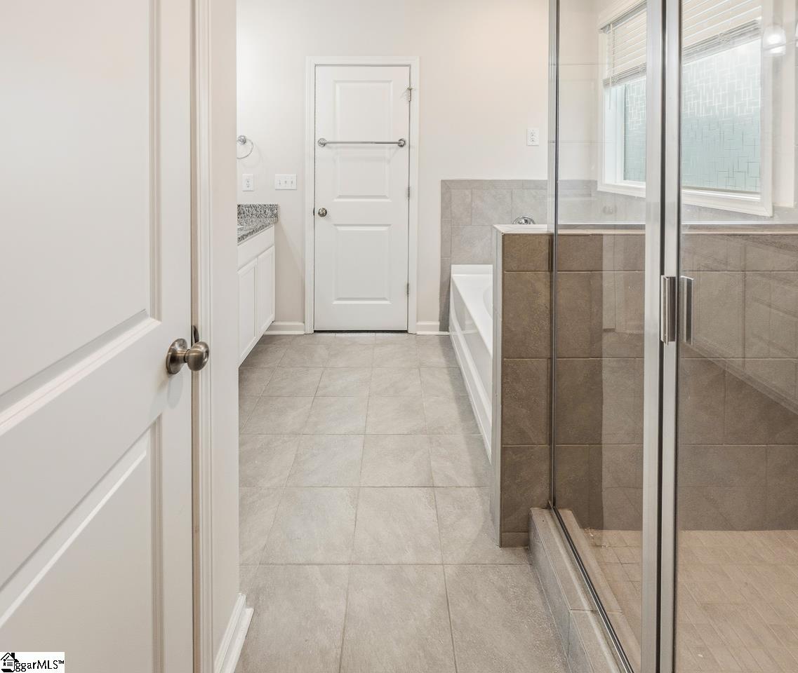 14 Corsica Court, Simpsonville, SC, 29681