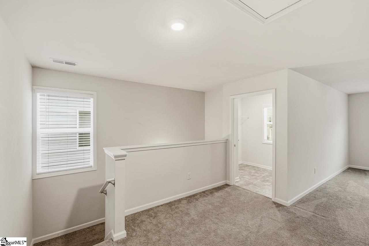 14 Corsica Court, Simpsonville, SC, 29681